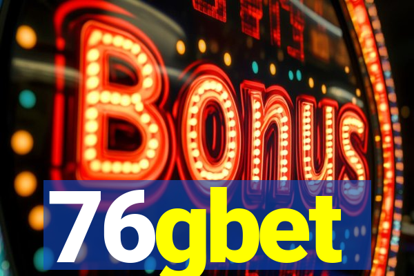 76gbet