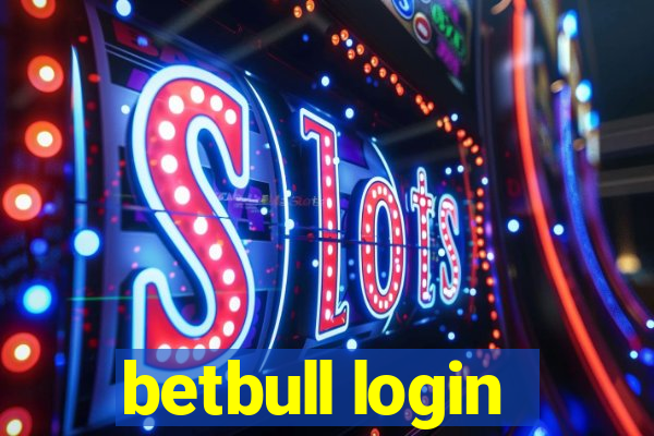 betbull login