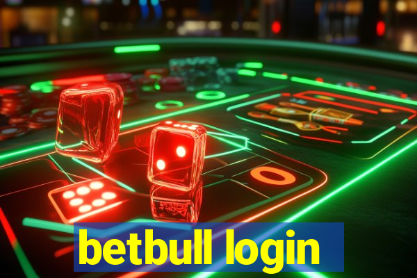 betbull login