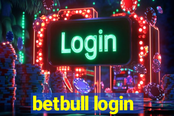 betbull login