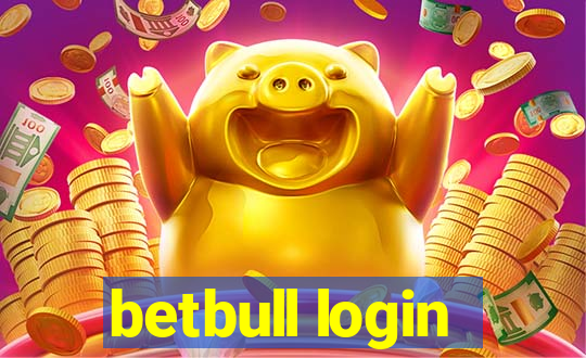 betbull login