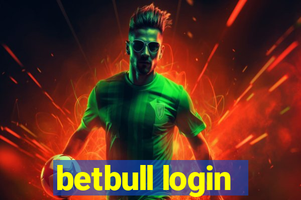 betbull login