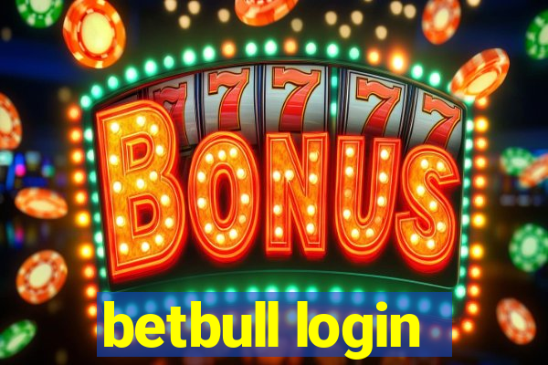 betbull login