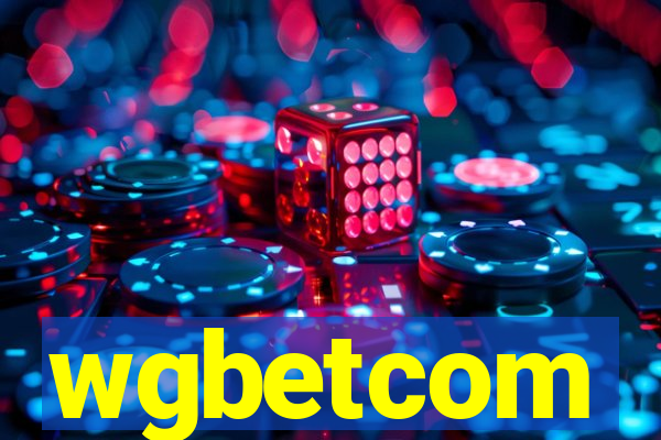 wgbetcom