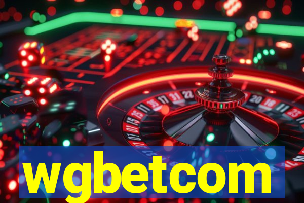 wgbetcom