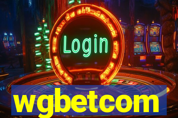 wgbetcom