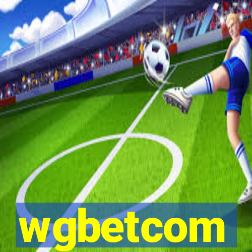 wgbetcom