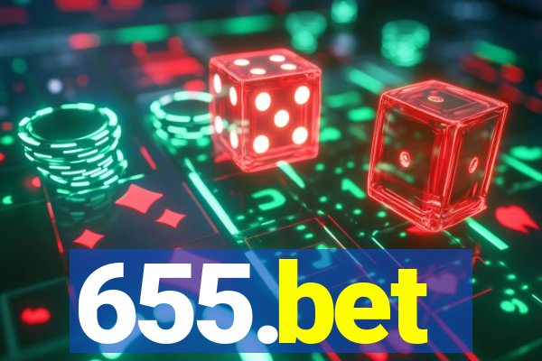 655.bet