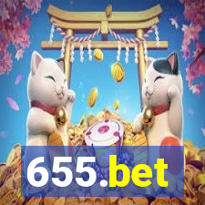 655.bet