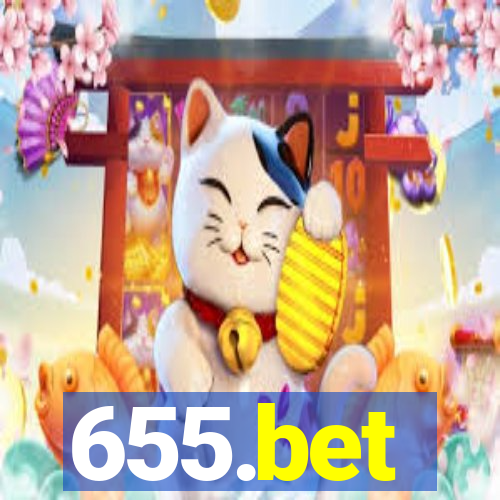 655.bet