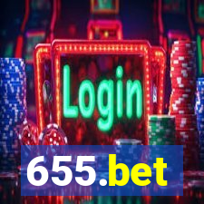 655.bet