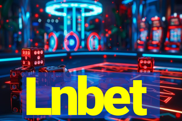 Lnbet