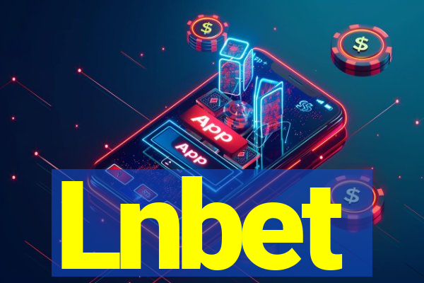 Lnbet