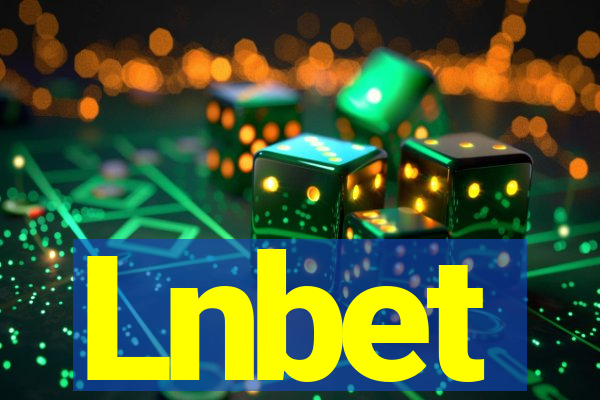 Lnbet