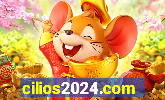 cilios2024.com