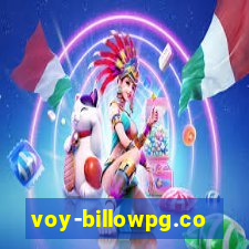 voy-billowpg.com