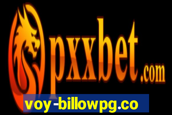 voy-billowpg.com