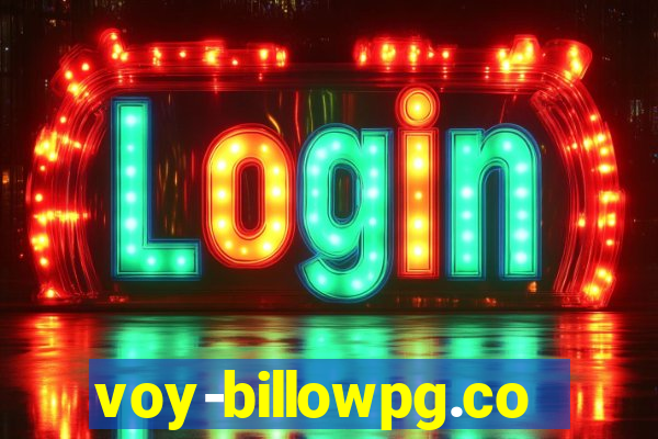 voy-billowpg.com