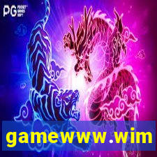 gamewww.wim