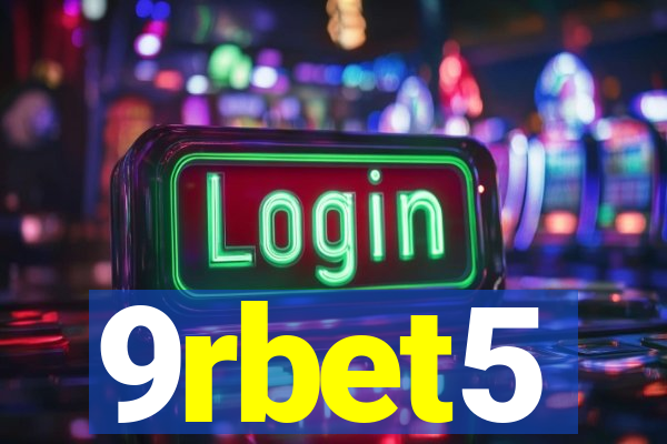 9rbet5