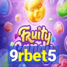 9rbet5