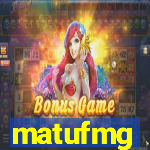 matufmg