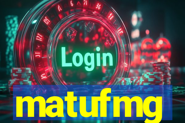 matufmg