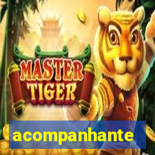 acompanhante masculino porto velho