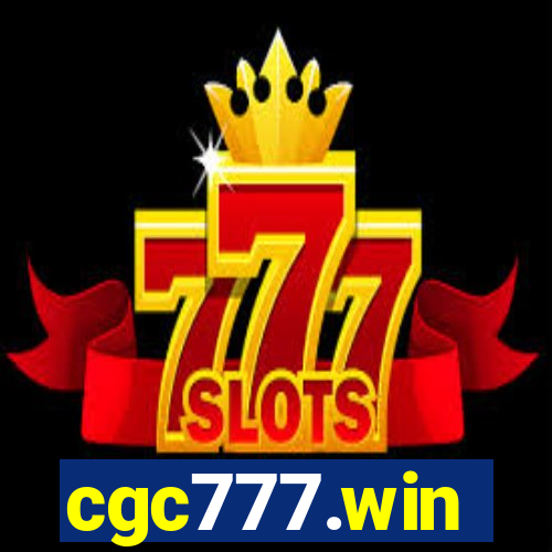 cgc777.win