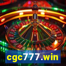 cgc777.win