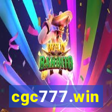 cgc777.win