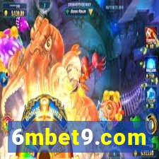 6mbet9.com