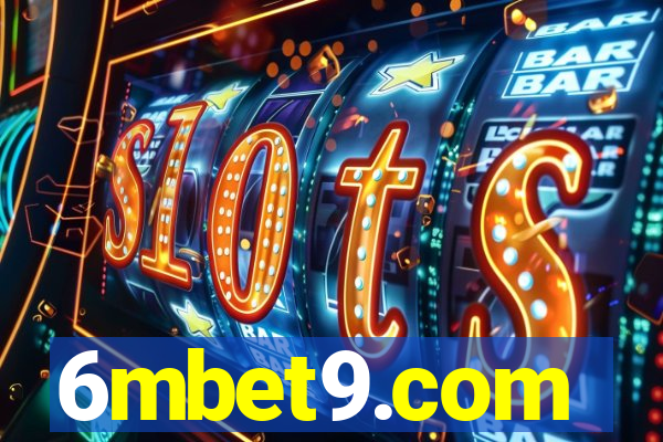 6mbet9.com