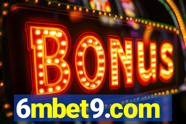 6mbet9.com