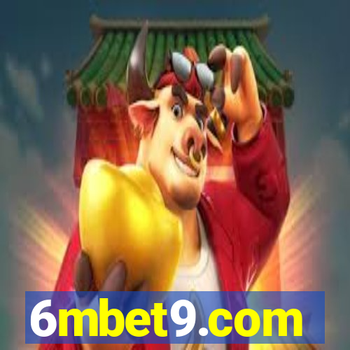 6mbet9.com