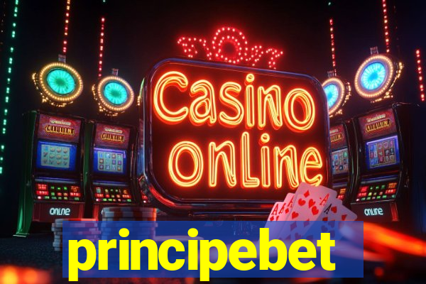 principebet