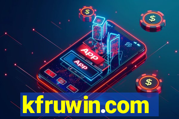 kfruwin.com