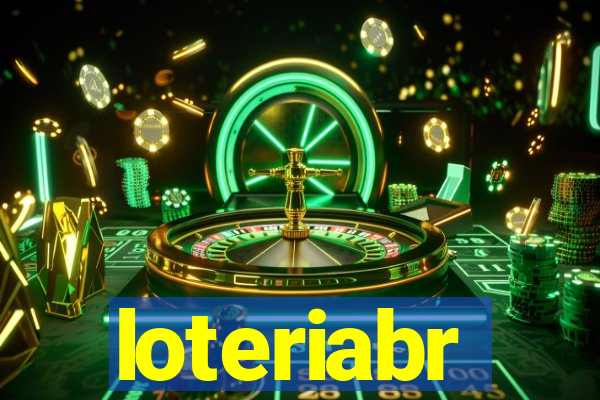 loteriabr