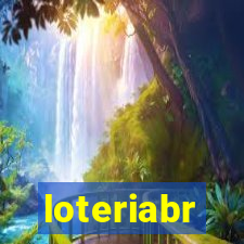 loteriabr