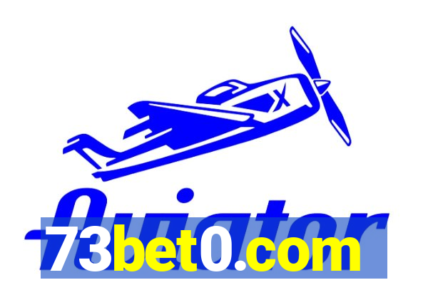 73bet0.com