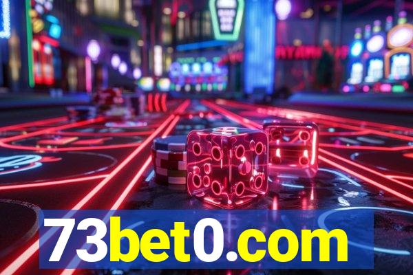 73bet0.com