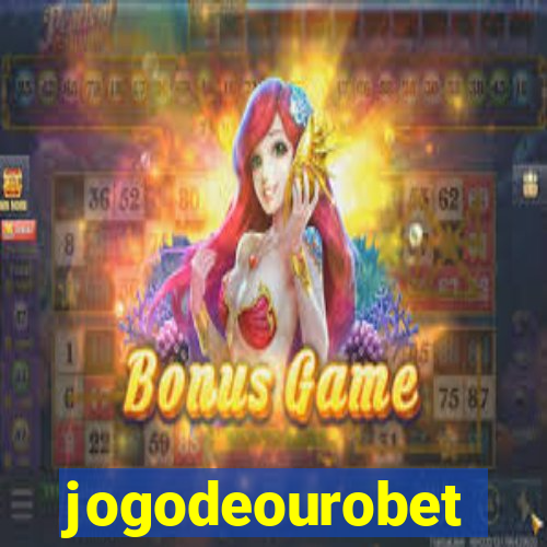 jogodeourobet