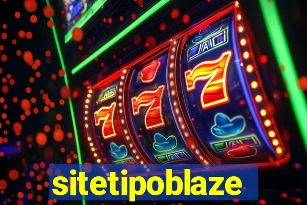 sitetipoblaze