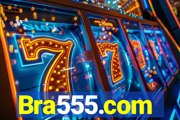 Bra555.com