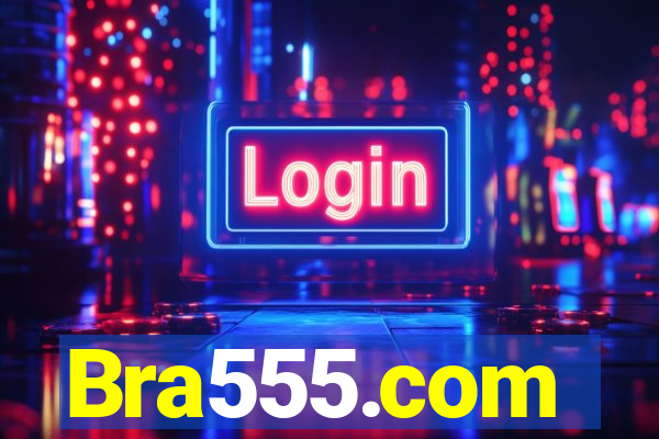 Bra555.com