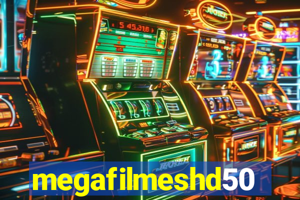 megafilmeshd50 assistir filmes e séries online grátis