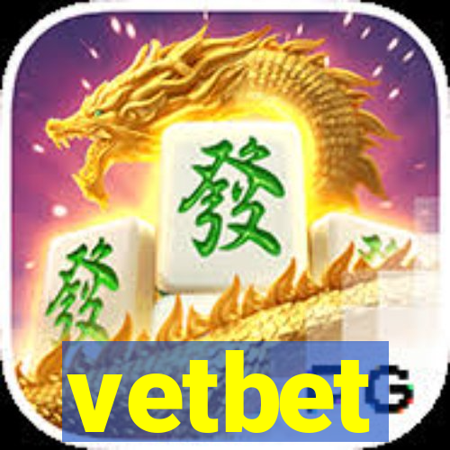 vetbet