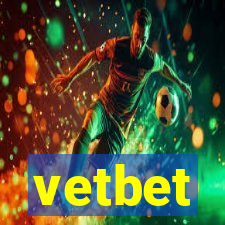 vetbet