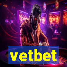 vetbet