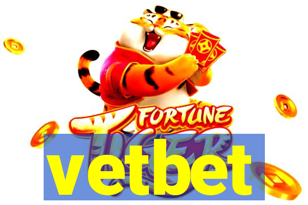 vetbet